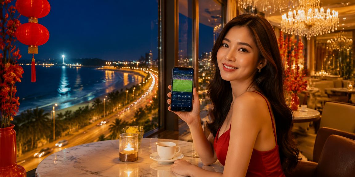 vn610