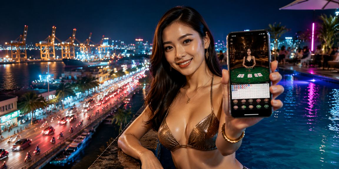 vn610