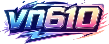 VN610